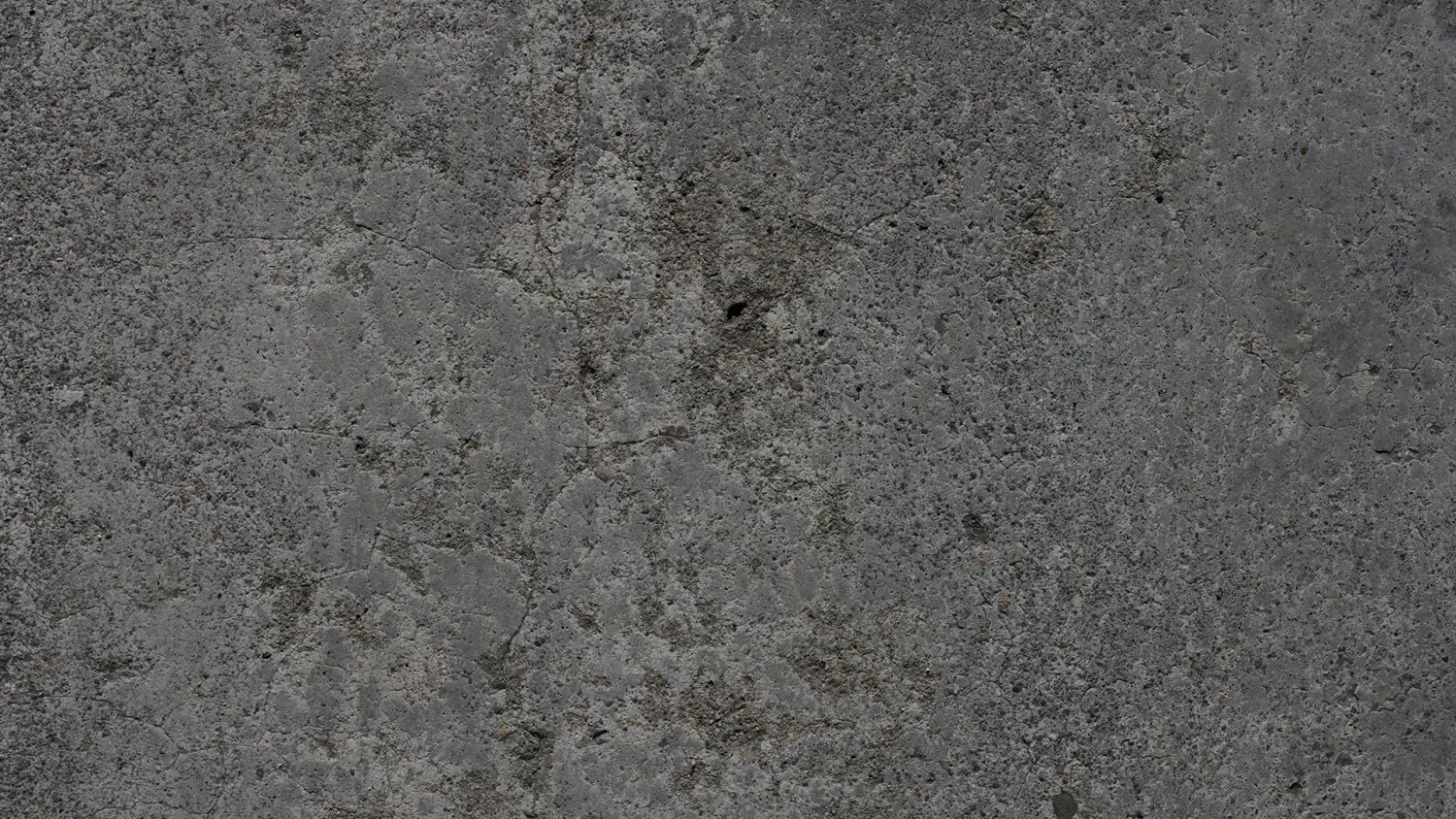 beton dizajn