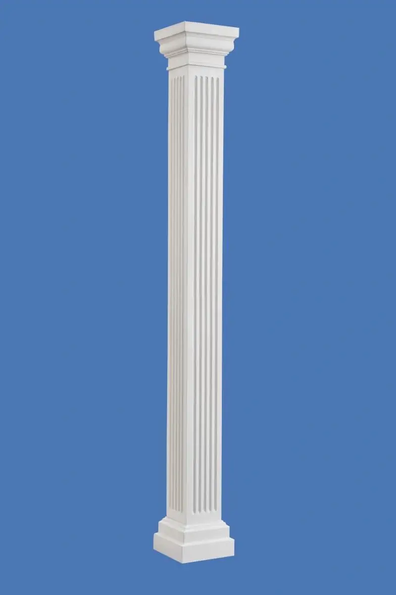Betonske cevi 1