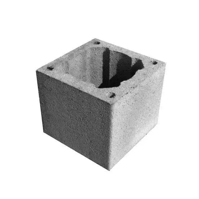 Betonske cevi 1