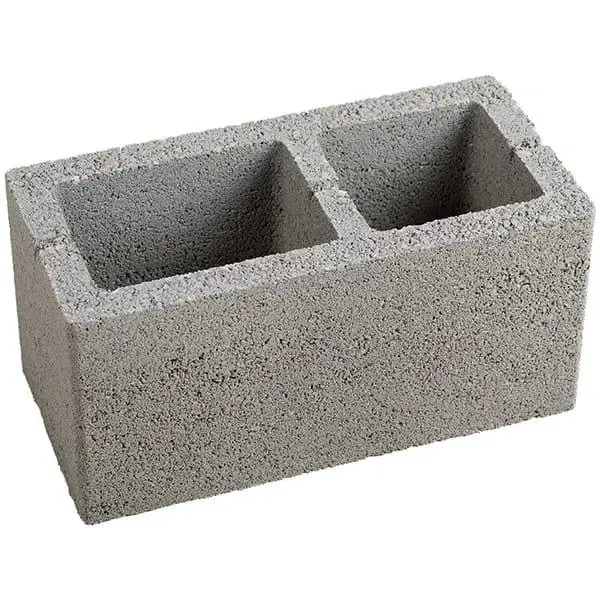 Betonske cevi 3