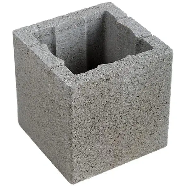 Betonske cevi 1