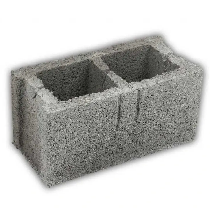 Betonske cevi 3