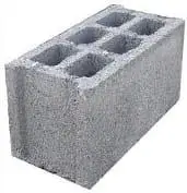 Betonski blokovi