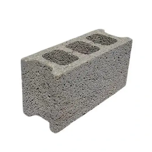 Betonske cevi 1