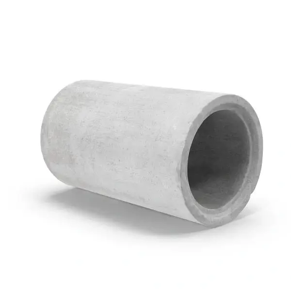 Betonske cevi